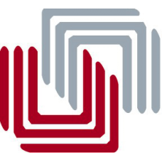 BIXOLON EXTERNAL BUZZER BIXOLON EXTERNAL BUZZER