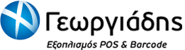 Χ. Γεωργιάδης Α.Ε. Χ. Γεωργιάδης Α.Ε.